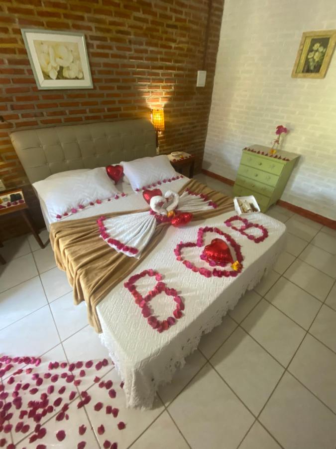 La Dolce Vita Mulungu  Luaran gambar