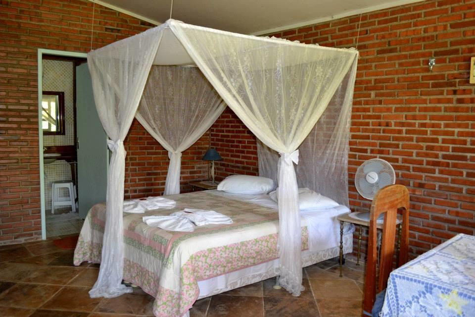 La Dolce Vita Mulungu  Luaran gambar