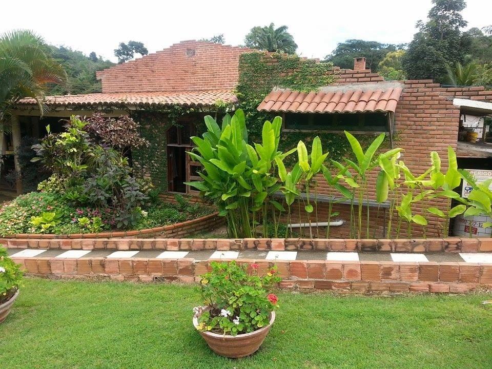 La Dolce Vita Mulungu  Luaran gambar