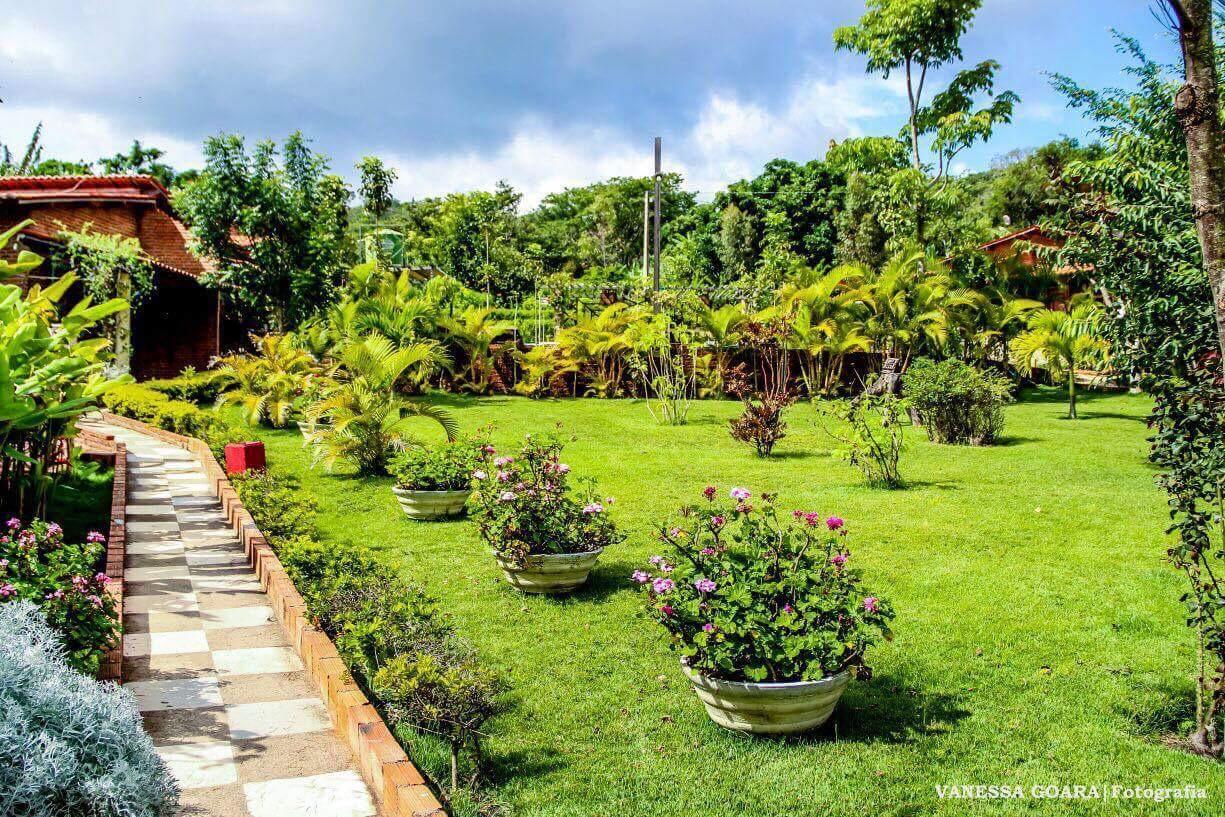 La Dolce Vita Mulungu  Luaran gambar
