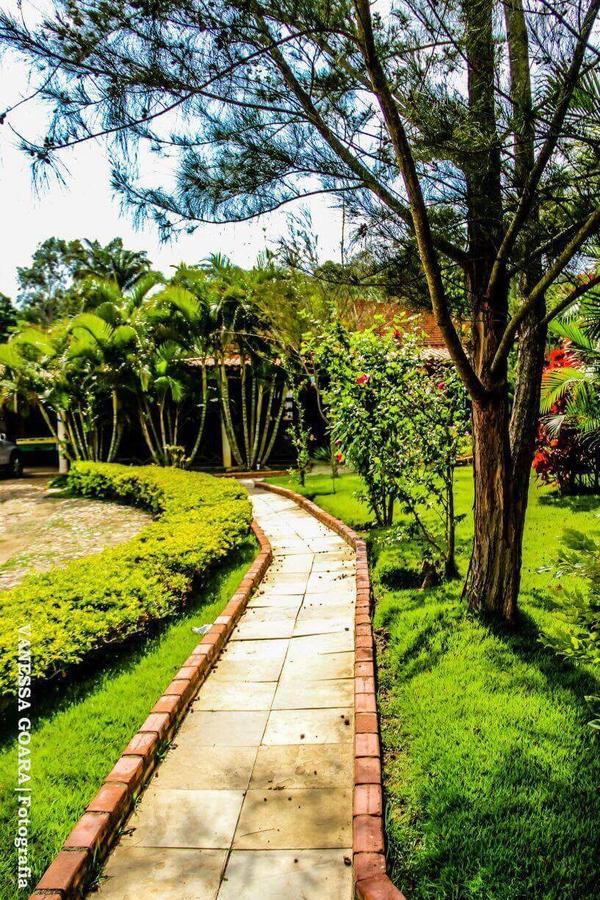 La Dolce Vita Mulungu  Luaran gambar