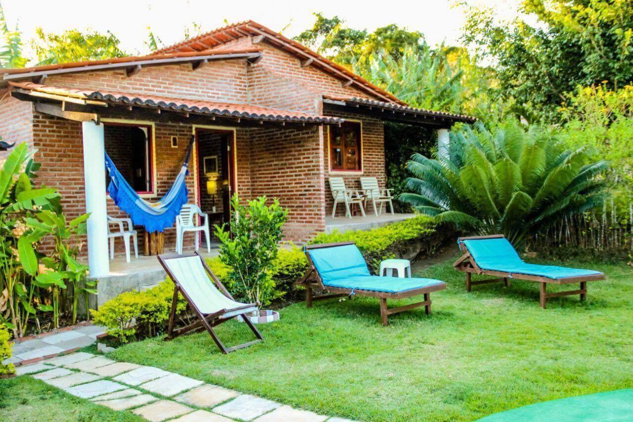 La Dolce Vita Mulungu  Luaran gambar