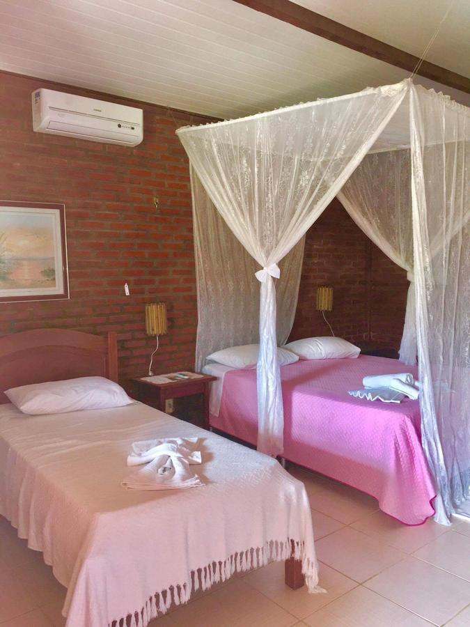 La Dolce Vita Mulungu  Luaran gambar