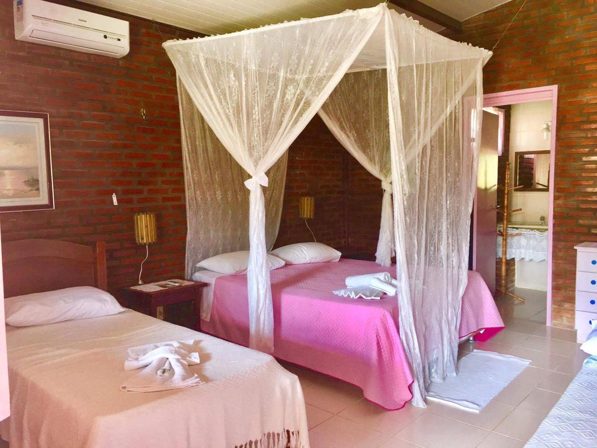 La Dolce Vita Mulungu  Luaran gambar